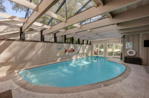 14 Water Oak